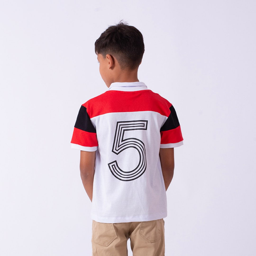 junior -5-.jpg